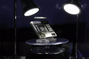 用品質(zhì)應(yīng)對嚴苛標準，聯(lián)發(fā)科技車用電子產(chǎn)品成果突出