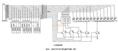 電磁爐常用集成電路軟件開發(fā)指南 從硬件選型到軟件實(shí)現(xiàn)