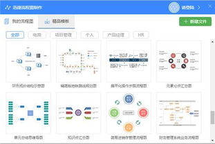 五款強(qiáng)大到不可思議的黑科技電腦軟件，電腦上沒(méi)有就可惜了