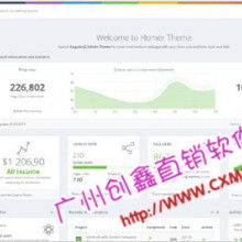 天津市龍華新技術(shù)開發(fā)公司 融合玩具、電子產(chǎn)品與軟件開發(fā)的創(chuàng)新先鋒
